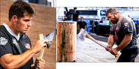 nobilephoto-Timbersports-121
