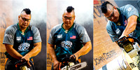 nobilephoto-Timbersports-125