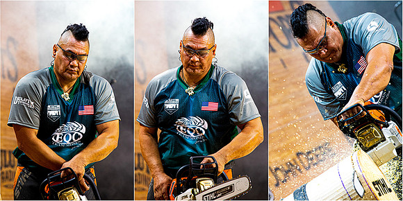 nobilephoto-Timbersports-125