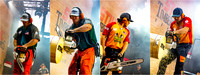 nobilephoto-Timbersports-127