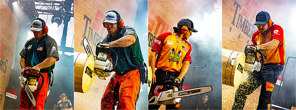 nobilephoto-Timbersports-127