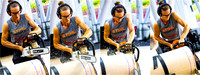 nobilephoto-Timbersports-130
