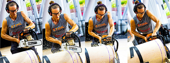 nobilephoto-Timbersports-130